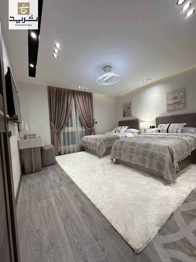 https://aqarmap.com.eg/en/listing/6239209-for-sale-cairo-new-cairo-compounds-mwrd-fq-llttwyr