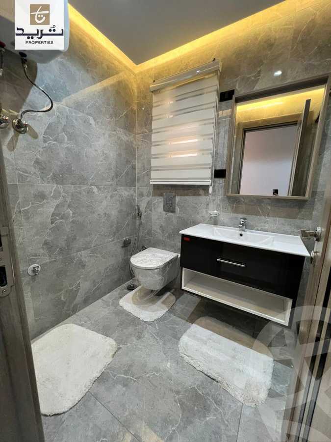 https://aqarmap.com.eg/en/listing/6239209-for-sale-cairo-new-cairo-compounds-mwrd-fq-llttwyr