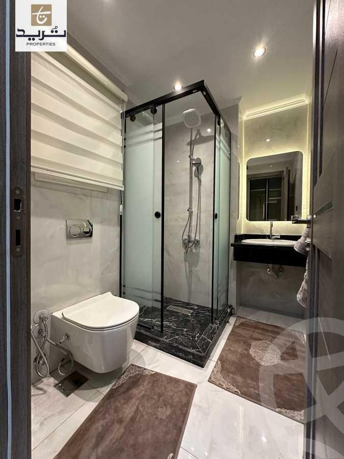 https://aqarmap.com.eg/en/listing/6239209-for-sale-cairo-new-cairo-compounds-mwrd-fq-llttwyr