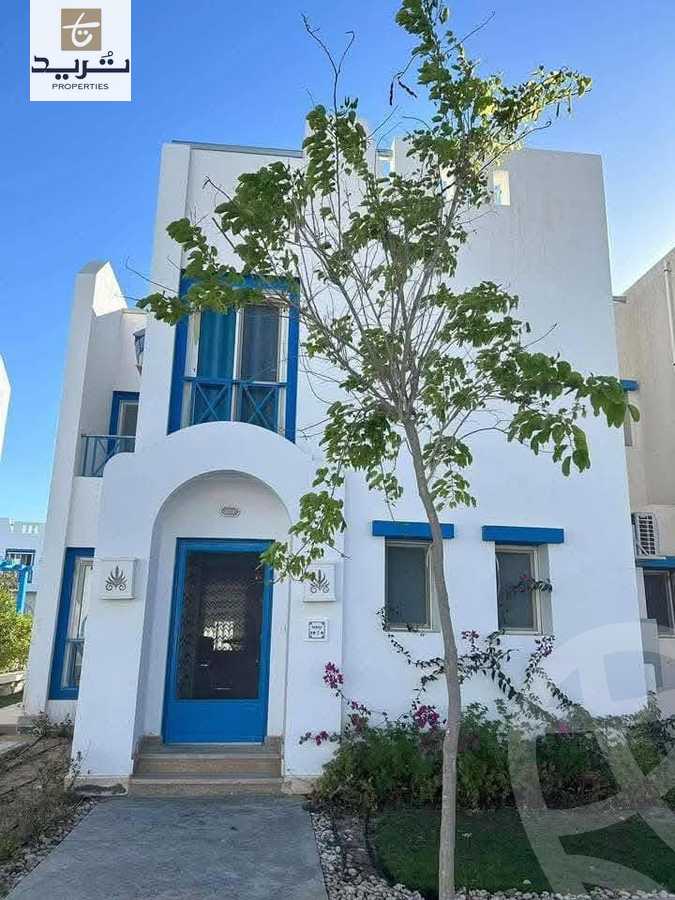 https://aqarmap.com.eg/en/listing/6239224-for-sale-cairo-new-cairo-compounds-mwntn-fyw-y-syty-mountain-park-mountain-view-icity