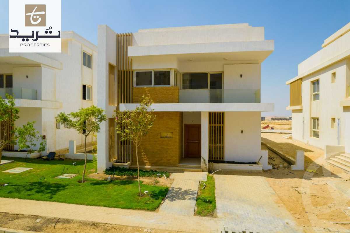 https://aqarmap.com.eg/en/listing/6239224-for-sale-cairo-new-cairo-compounds-mwntn-fyw-y-syty-mountain-park-mountain-view-icity
