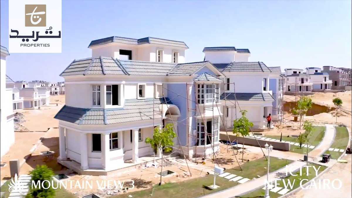 https://aqarmap.com.eg/en/listing/6239224-for-sale-cairo-new-cairo-compounds-mwntn-fyw-y-syty-mountain-park-mountain-view-icity
