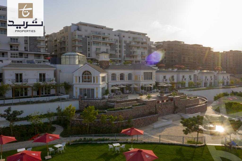https://aqarmap.com.eg/en/listing/6239224-for-sale-cairo-new-cairo-compounds-mwntn-fyw-y-syty-mountain-park-mountain-view-icity