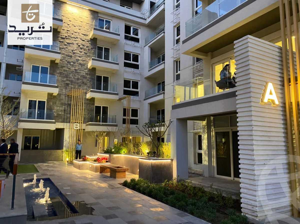 https://aqarmap.com.eg/en/listing/6239224-for-sale-cairo-new-cairo-compounds-mwntn-fyw-y-syty-mountain-park-mountain-view-icity