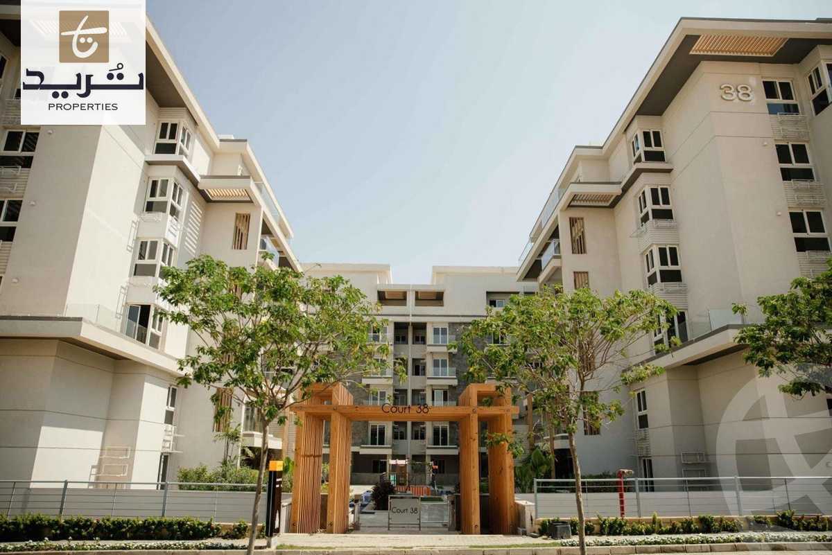 https://aqarmap.com.eg/en/listing/6239224-for-sale-cairo-new-cairo-compounds-mwntn-fyw-y-syty-mountain-park-mountain-view-icity