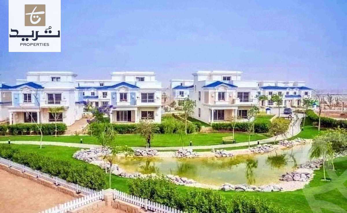 https://aqarmap.com.eg/en/listing/6239224-for-sale-cairo-new-cairo-compounds-mwntn-fyw-y-syty-mountain-park-mountain-view-icity