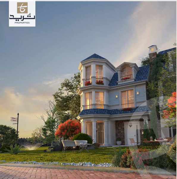 https://aqarmap.com.eg/en/listing/6239224-for-sale-cairo-new-cairo-compounds-mwntn-fyw-y-syty-mountain-park-mountain-view-icity