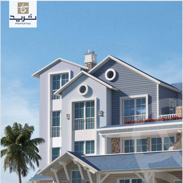 https://aqarmap.com.eg/en/listing/6239224-for-sale-cairo-new-cairo-compounds-mwntn-fyw-y-syty-mountain-park-mountain-view-icity