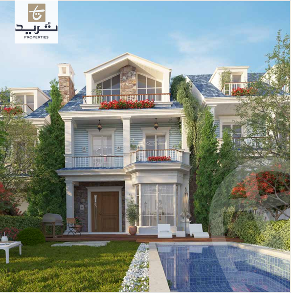 https://aqarmap.com.eg/en/listing/6239224-for-sale-cairo-new-cairo-compounds-mwntn-fyw-y-syty-mountain-park-mountain-view-icity