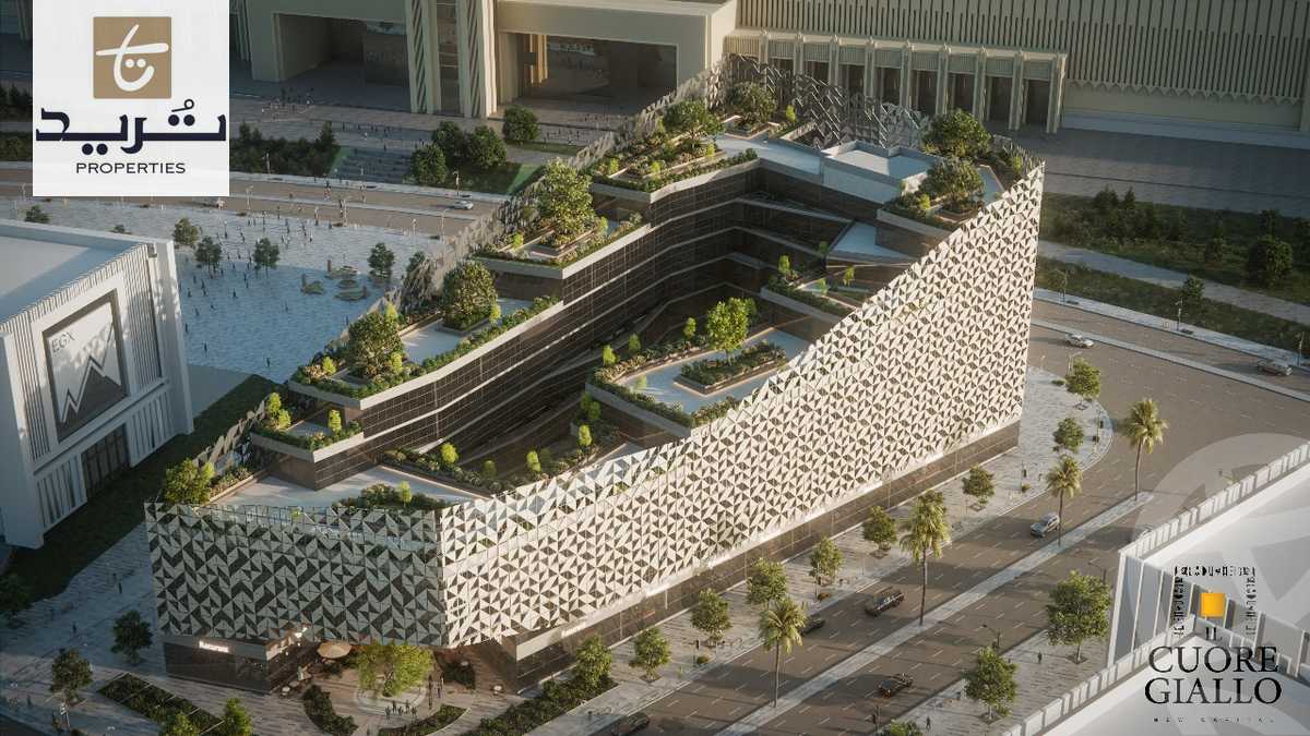 https://aqarmap.com.eg/en/listing/6241273-for-sale-cairo-new-administrative-capital-lhy-lmly-il-cuore-giallo-mall-arch-plan