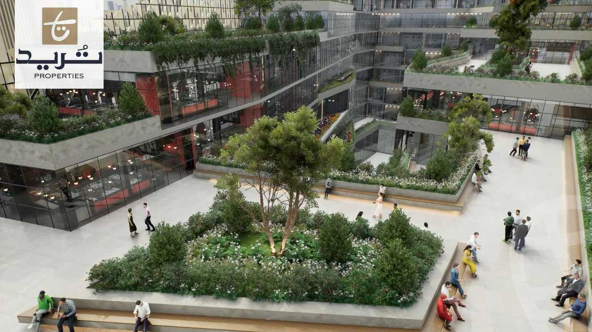 https://aqarmap.com.eg/en/listing/6241273-for-sale-cairo-new-administrative-capital-lhy-lmly-il-cuore-giallo-mall-arch-plan