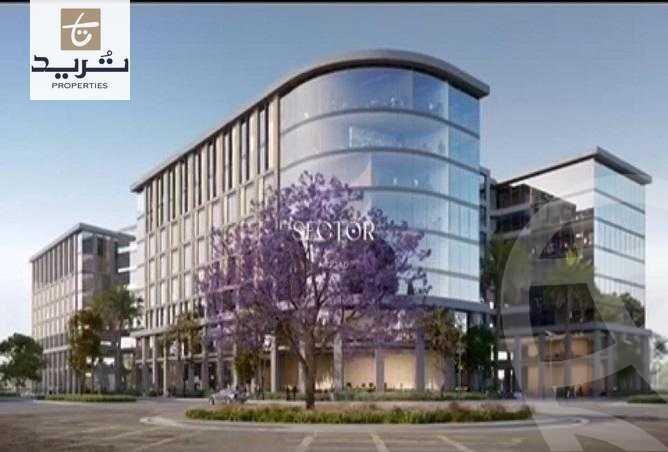 https://aqarmap.com.eg/en/listing/6217215-for-sale-cairo-new-administrative-capital-lhy-lmly-modad-Mall