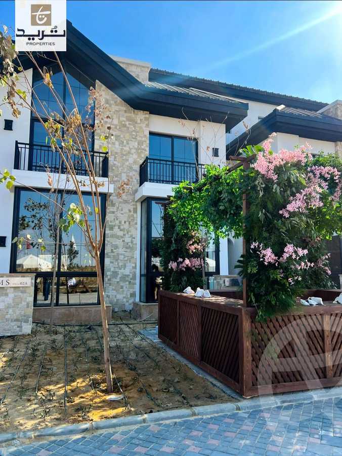 https://aqarmap.com.eg/en/listing/6241186-for-sale-cairo-new-cairo-compounds-dh-mrk