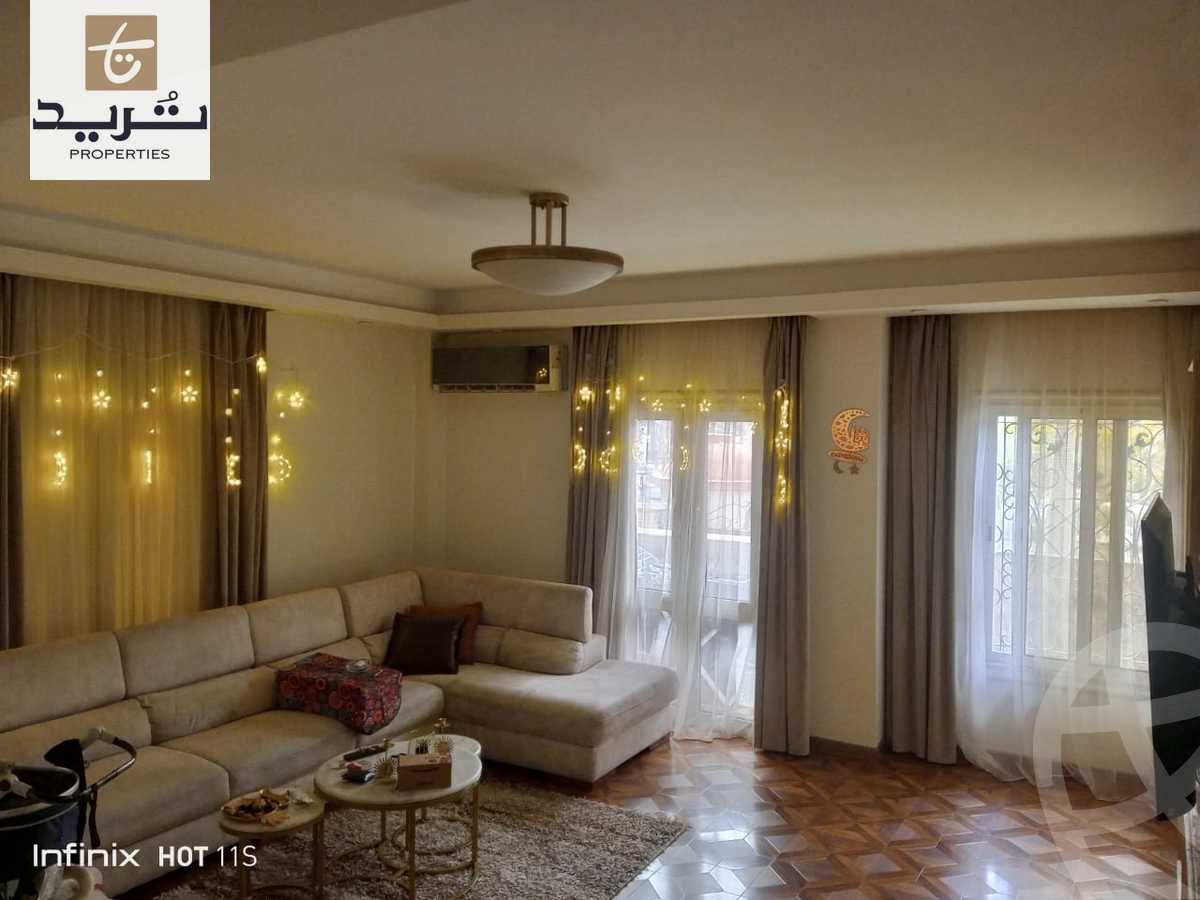 https://aqarmap.com.eg/ar/listing/6241714-for-sale-cairo-new-cairo-el-narges-el-narges-3-soliman-azabi-st