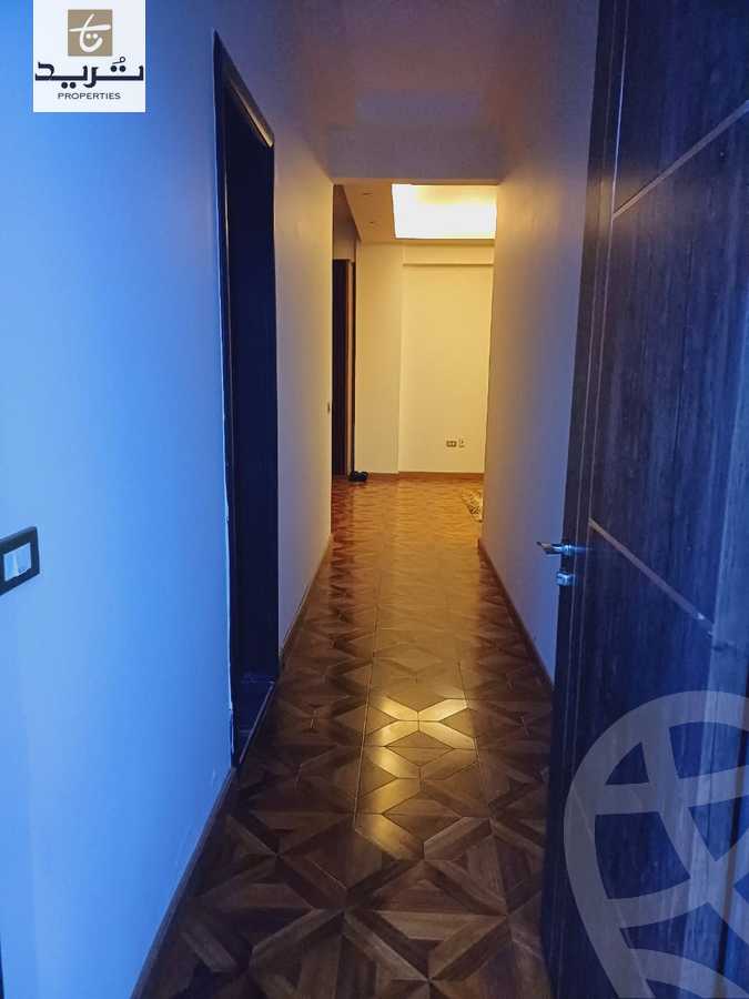 https://aqarmap.com.eg/ar/listing/6241714-for-sale-cairo-new-cairo-el-narges-el-narges-3-soliman-azabi-st