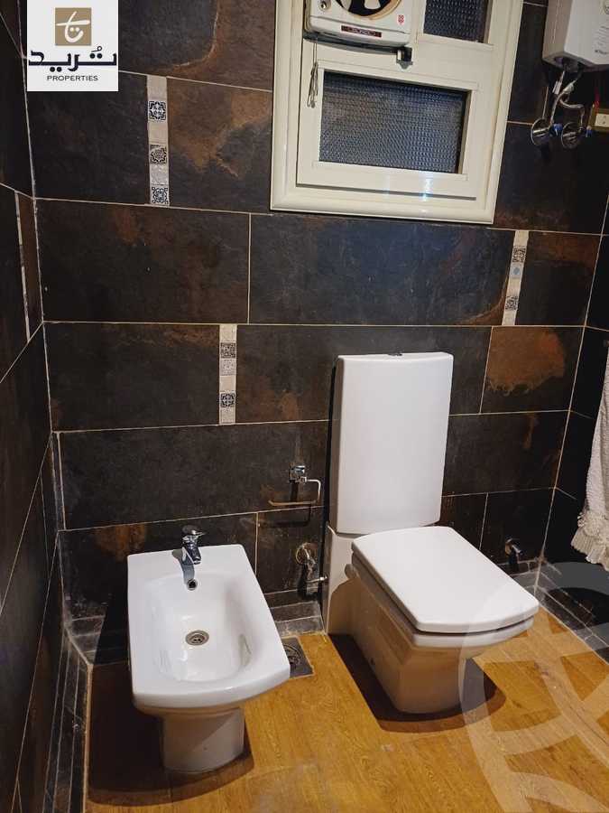 https://aqarmap.com.eg/ar/listing/6241714-for-sale-cairo-new-cairo-el-narges-el-narges-3-soliman-azabi-st