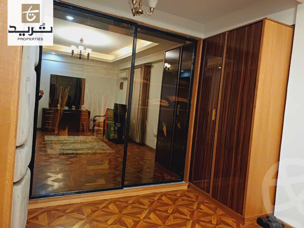 https://aqarmap.com.eg/ar/listing/6241714-for-sale-cairo-new-cairo-el-narges-el-narges-3-soliman-azabi-st