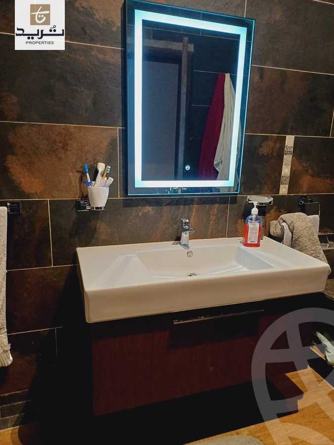 https://aqarmap.com.eg/ar/listing/6241714-for-sale-cairo-new-cairo-el-narges-el-narges-3-soliman-azabi-st