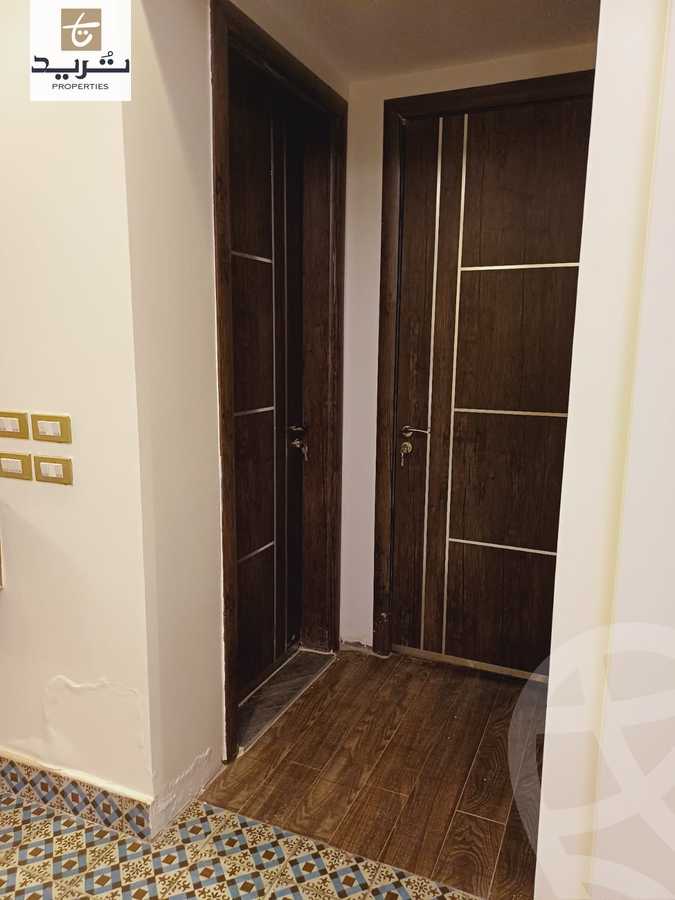 https://aqarmap.com.eg/ar/listing/6241714-for-sale-cairo-new-cairo-el-narges-el-narges-3-soliman-azabi-st
