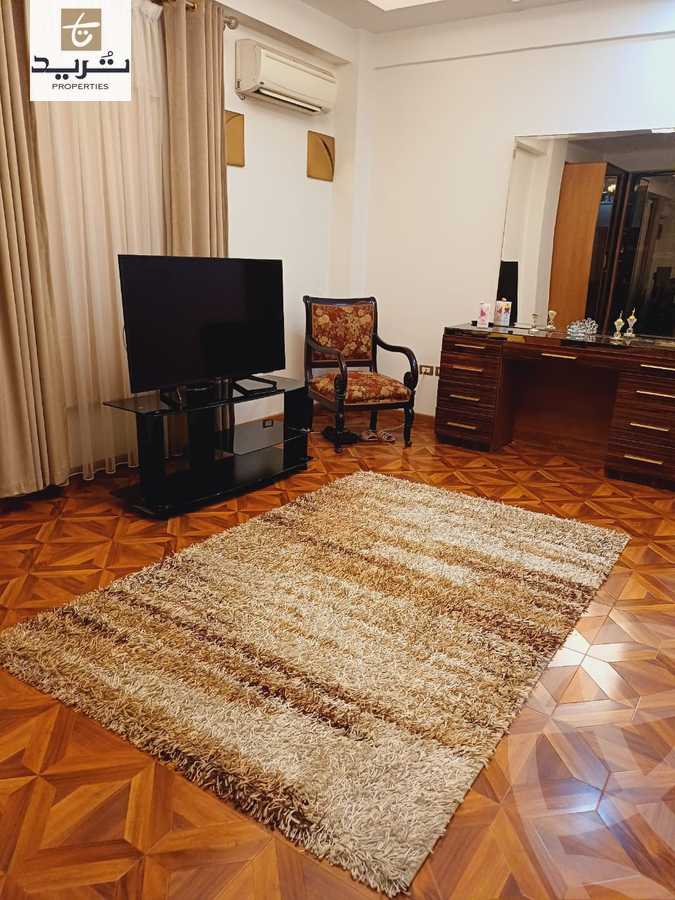 https://aqarmap.com.eg/ar/listing/6241714-for-sale-cairo-new-cairo-el-narges-el-narges-3-soliman-azabi-st