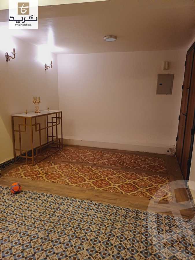 https://aqarmap.com.eg/ar/listing/6241714-for-sale-cairo-new-cairo-el-narges-el-narges-3-soliman-azabi-st