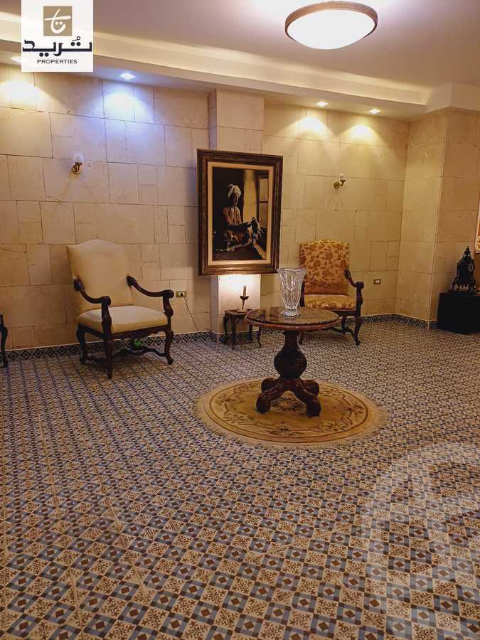 https://aqarmap.com.eg/ar/listing/6241714-for-sale-cairo-new-cairo-el-narges-el-narges-3-soliman-azabi-st