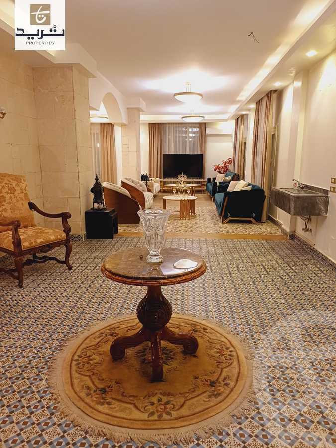 https://aqarmap.com.eg/ar/listing/6241714-for-sale-cairo-new-cairo-el-narges-el-narges-3-soliman-azabi-st