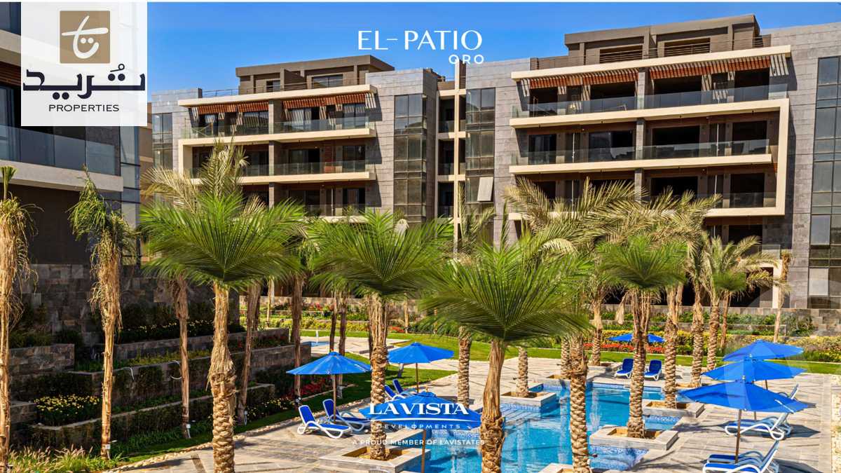 https://aqarmap.com.eg/ar/listing/6241551-for-sale-cairo-new-cairo-compounds-el-patio-oro