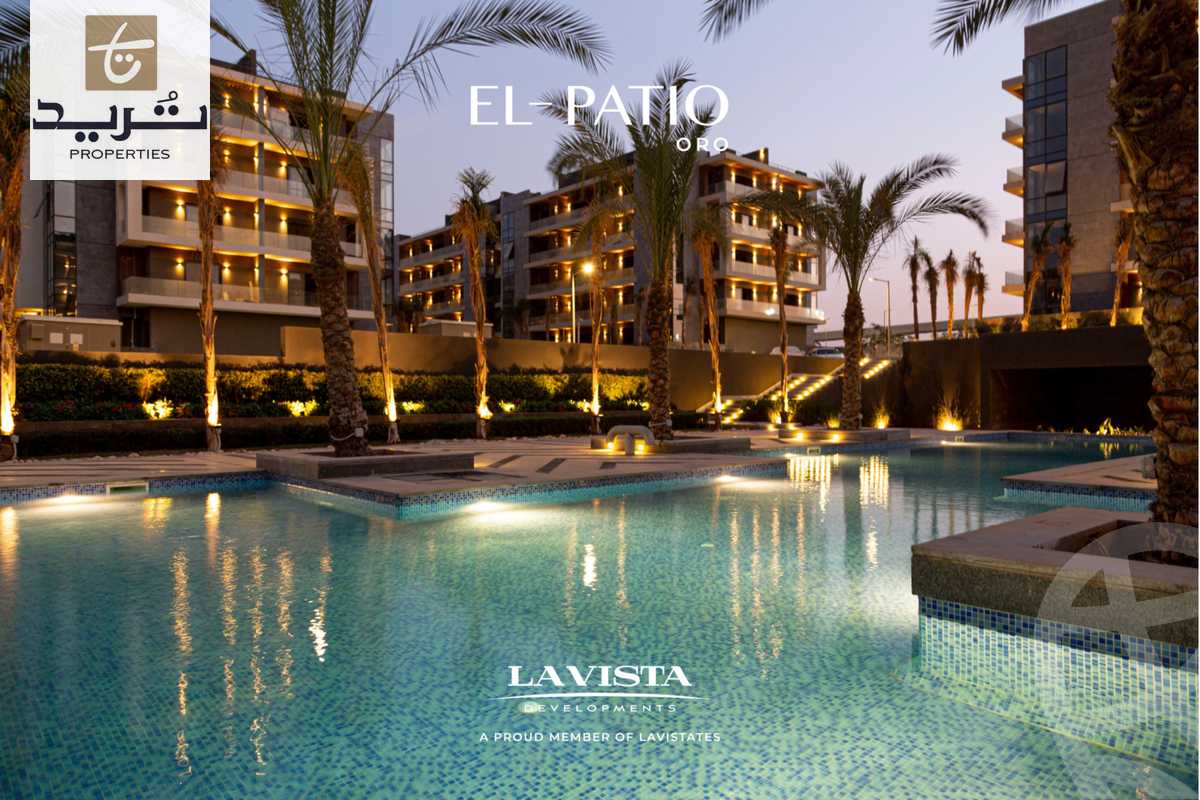 https://aqarmap.com.eg/ar/listing/6241551-for-sale-cairo-new-cairo-compounds-el-patio-oro