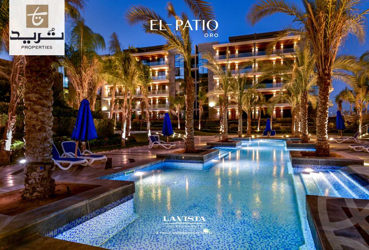 https://aqarmap.com.eg/ar/listing/6241551-for-sale-cairo-new-cairo-compounds-el-patio-oro