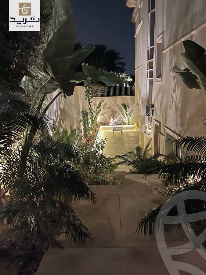 https://aqarmap.com.eg/ar/listing/6253589-for-sale-cairo-new-cairo-compounds-kattameya-dunes