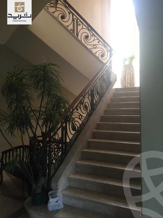 https://aqarmap.com.eg/ar/listing/6253589-for-sale-cairo-new-cairo-compounds-kattameya-dunes