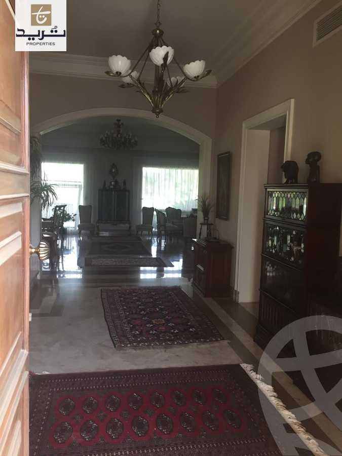 https://aqarmap.com.eg/ar/listing/6253589-for-sale-cairo-new-cairo-compounds-kattameya-dunes