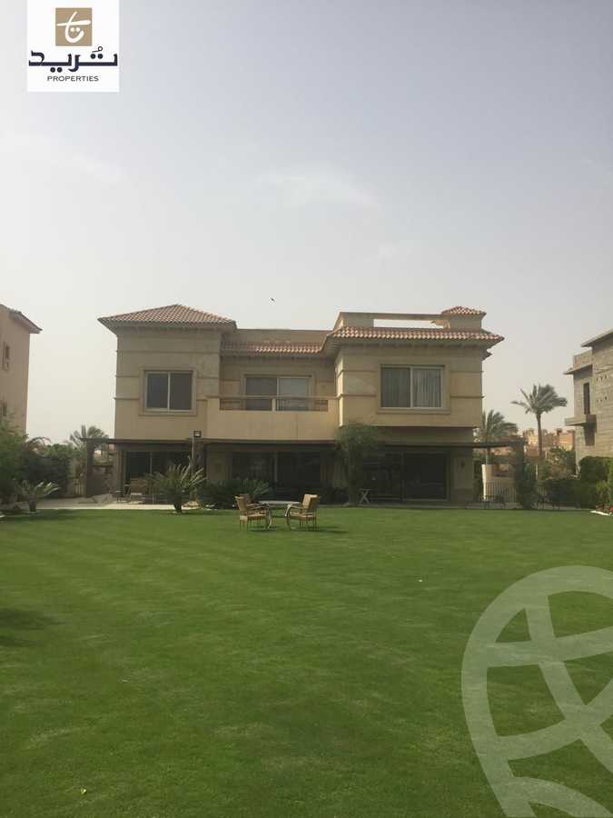 https://aqarmap.com.eg/ar/listing/6253589-for-sale-cairo-new-cairo-compounds-kattameya-dunes