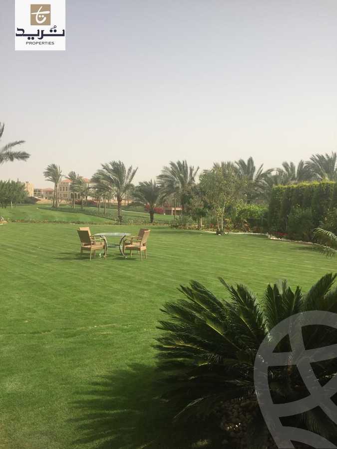 https://aqarmap.com.eg/ar/listing/6253589-for-sale-cairo-new-cairo-compounds-kattameya-dunes