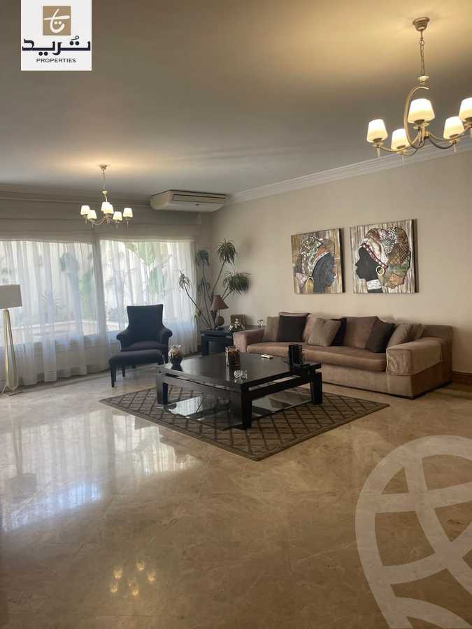 https://aqarmap.com.eg/ar/listing/6253589-for-sale-cairo-new-cairo-compounds-kattameya-dunes