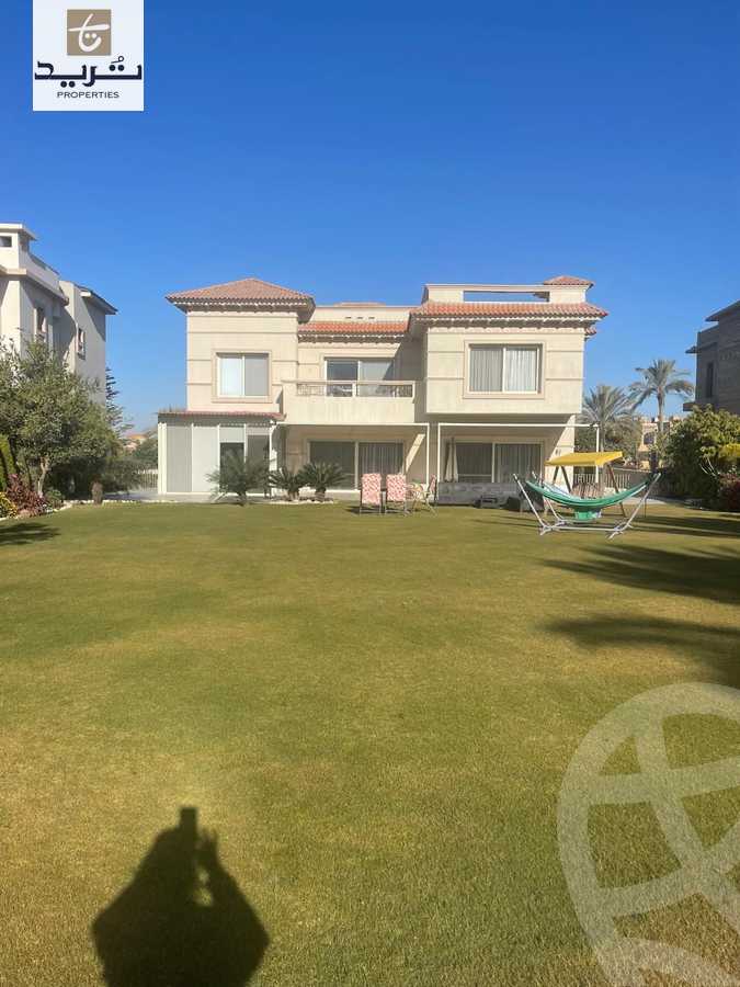 https://aqarmap.com.eg/ar/listing/6253589-for-sale-cairo-new-cairo-compounds-kattameya-dunes