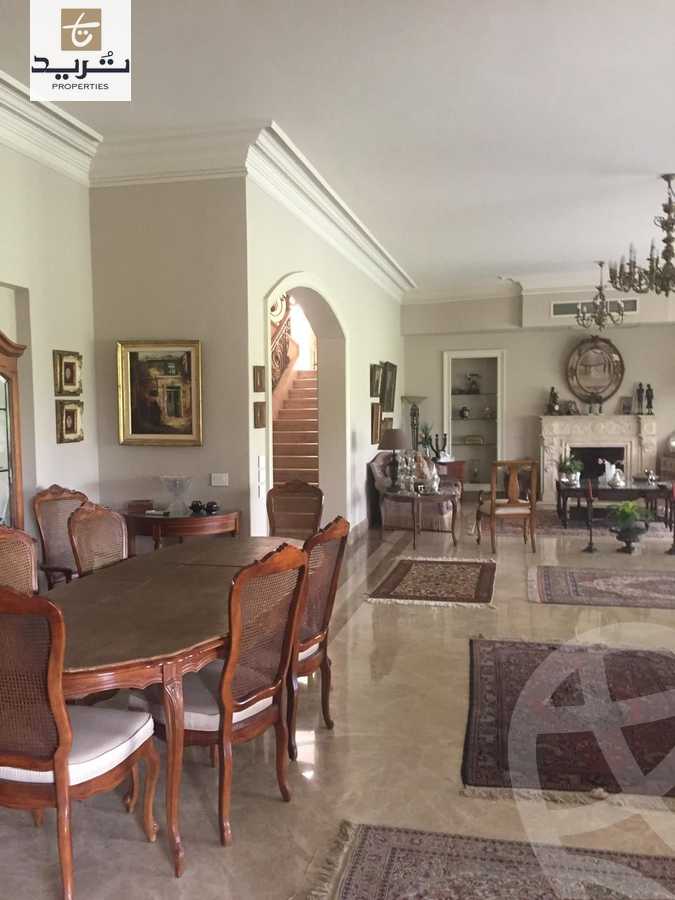 https://aqarmap.com.eg/ar/listing/6253589-for-sale-cairo-new-cairo-compounds-kattameya-dunes