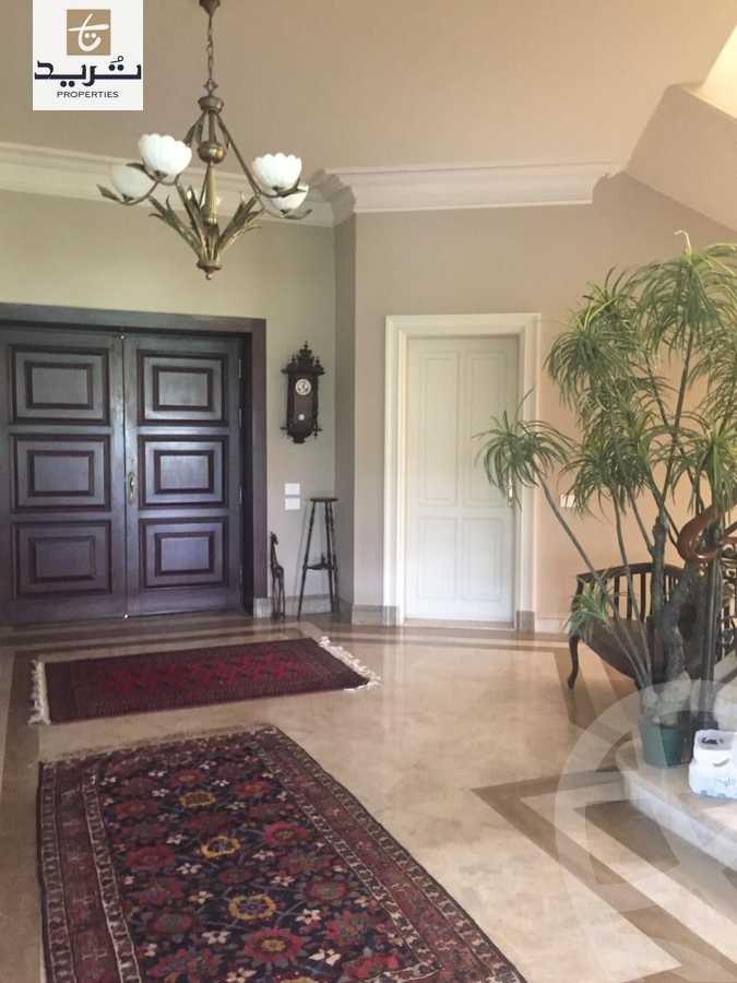 https://aqarmap.com.eg/ar/listing/6253589-for-sale-cairo-new-cairo-compounds-kattameya-dunes