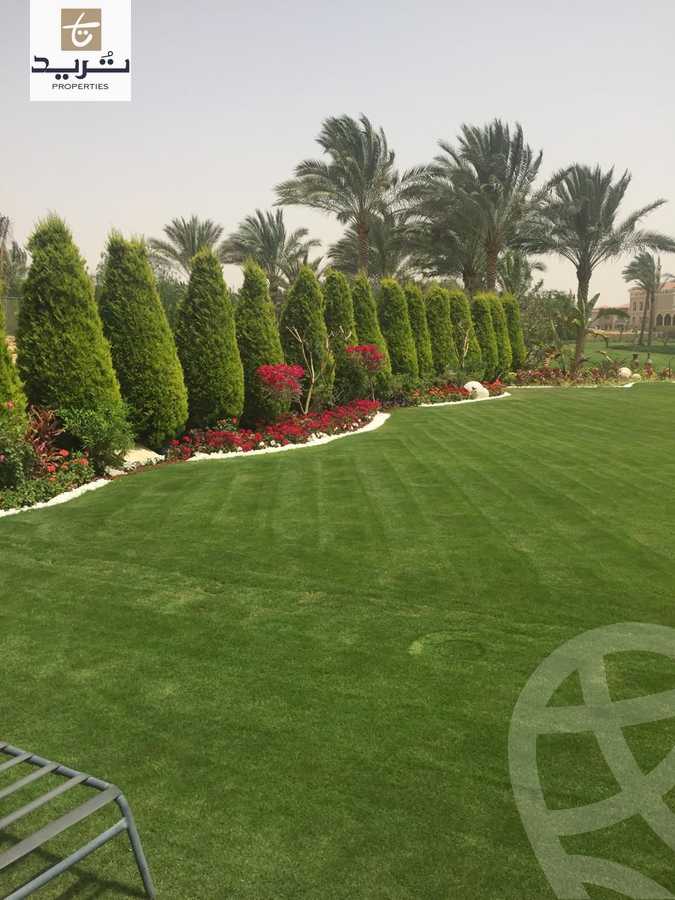 https://aqarmap.com.eg/ar/listing/6253589-for-sale-cairo-new-cairo-compounds-kattameya-dunes