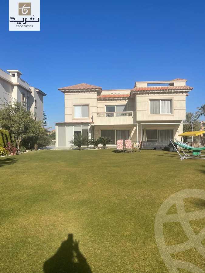 https://aqarmap.com.eg/ar/listing/6253589-for-sale-cairo-new-cairo-compounds-kattameya-dunes