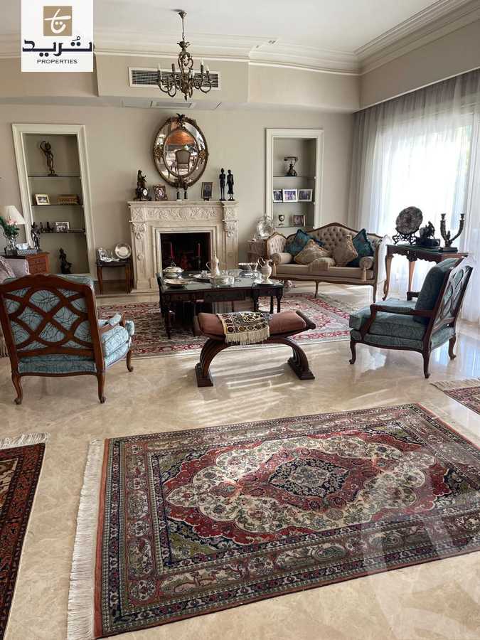 https://aqarmap.com.eg/ar/listing/6253589-for-sale-cairo-new-cairo-compounds-kattameya-dunes