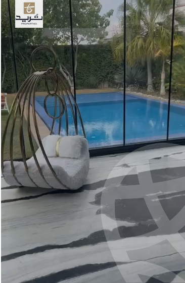 https://aqarmap.com.eg/ar/listing/6253671-for-sale-cairo-new-cairo-compounds-palm-hills-kattameya