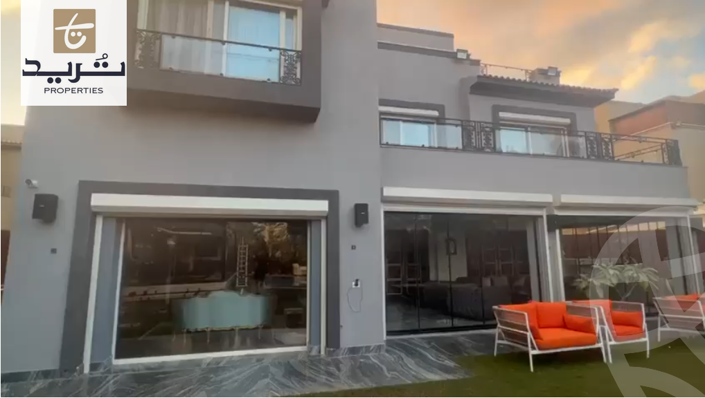 https://aqarmap.com.eg/ar/listing/6253671-for-sale-cairo-new-cairo-compounds-palm-hills-kattameya