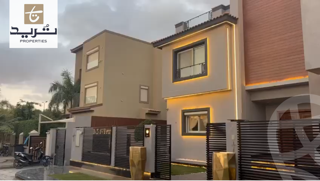 https://aqarmap.com.eg/ar/listing/6253671-for-sale-cairo-new-cairo-compounds-palm-hills-kattameya