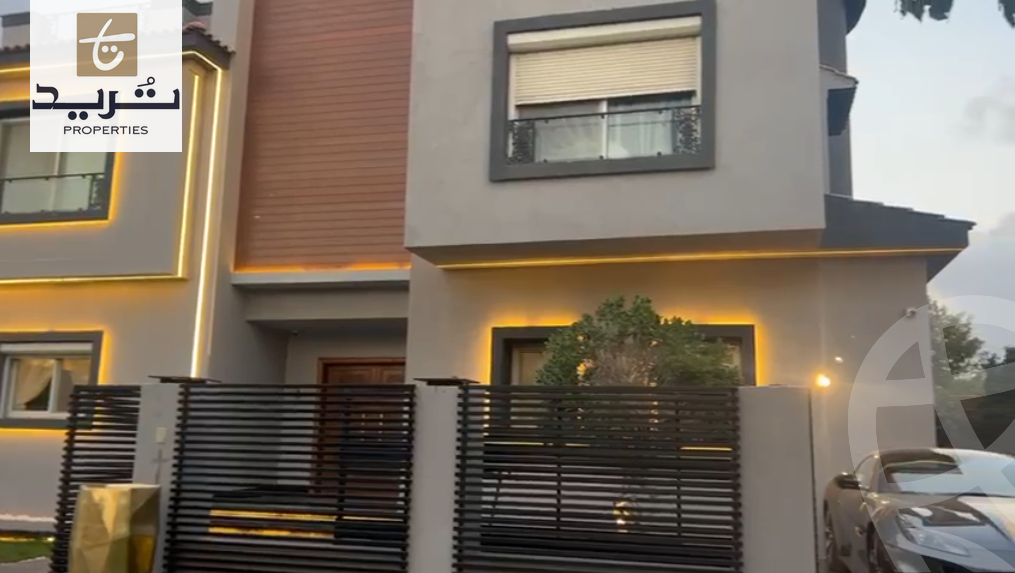 https://aqarmap.com.eg/ar/listing/6253671-for-sale-cairo-new-cairo-compounds-palm-hills-kattameya