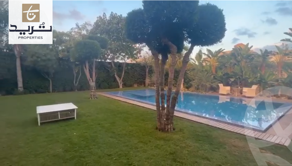 https://aqarmap.com.eg/ar/listing/6253671-for-sale-cairo-new-cairo-compounds-palm-hills-kattameya