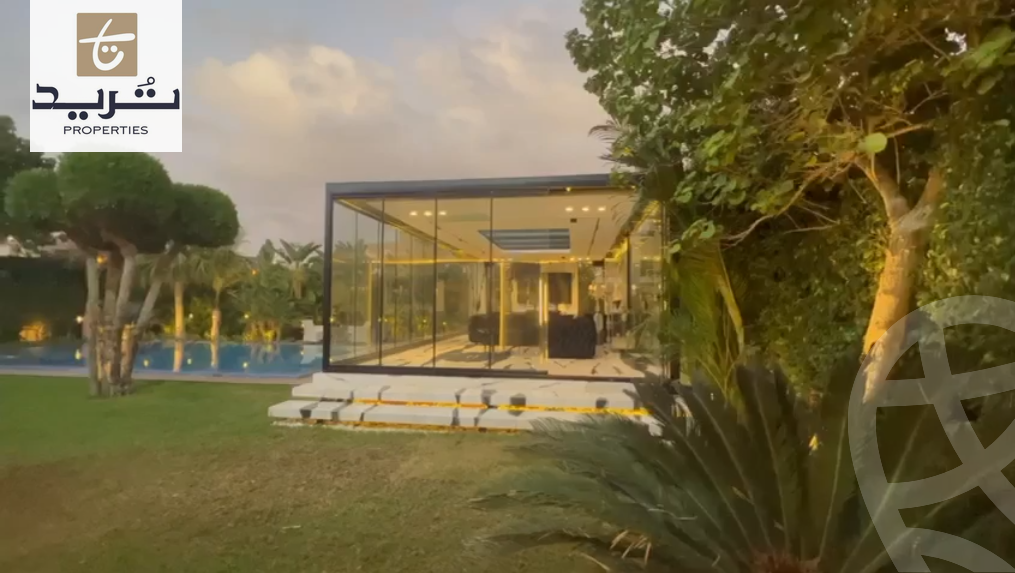 https://aqarmap.com.eg/ar/listing/6253671-for-sale-cairo-new-cairo-compounds-palm-hills-kattameya