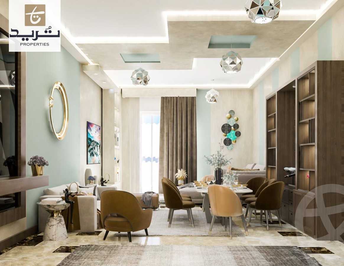 https://aqarmap.com.eg/ar/listing/6253971-for-sale-cairo-new-cairo-compounds-rivali-compound-samco