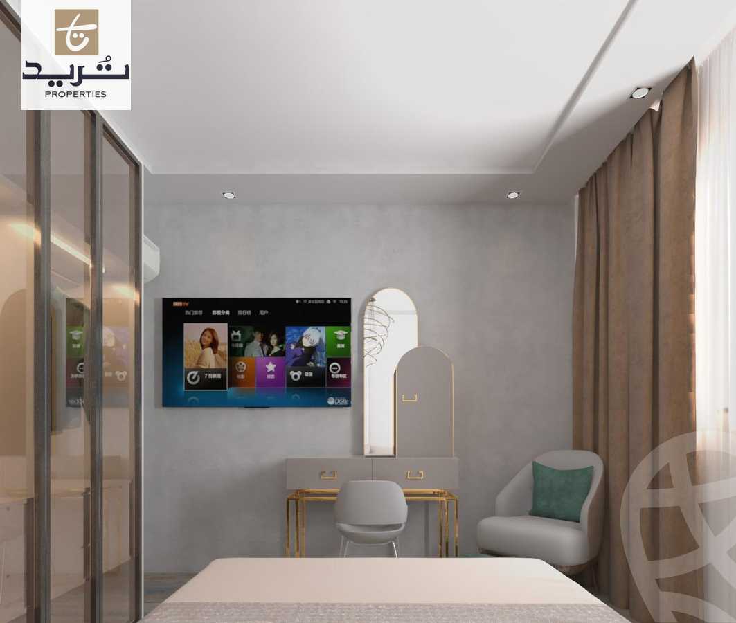 https://aqarmap.com.eg/ar/listing/6253971-for-sale-cairo-new-cairo-compounds-rivali-compound-samco